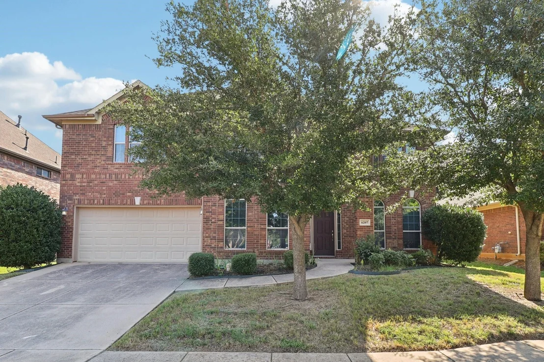 Photo of 6207 Weaver Drive