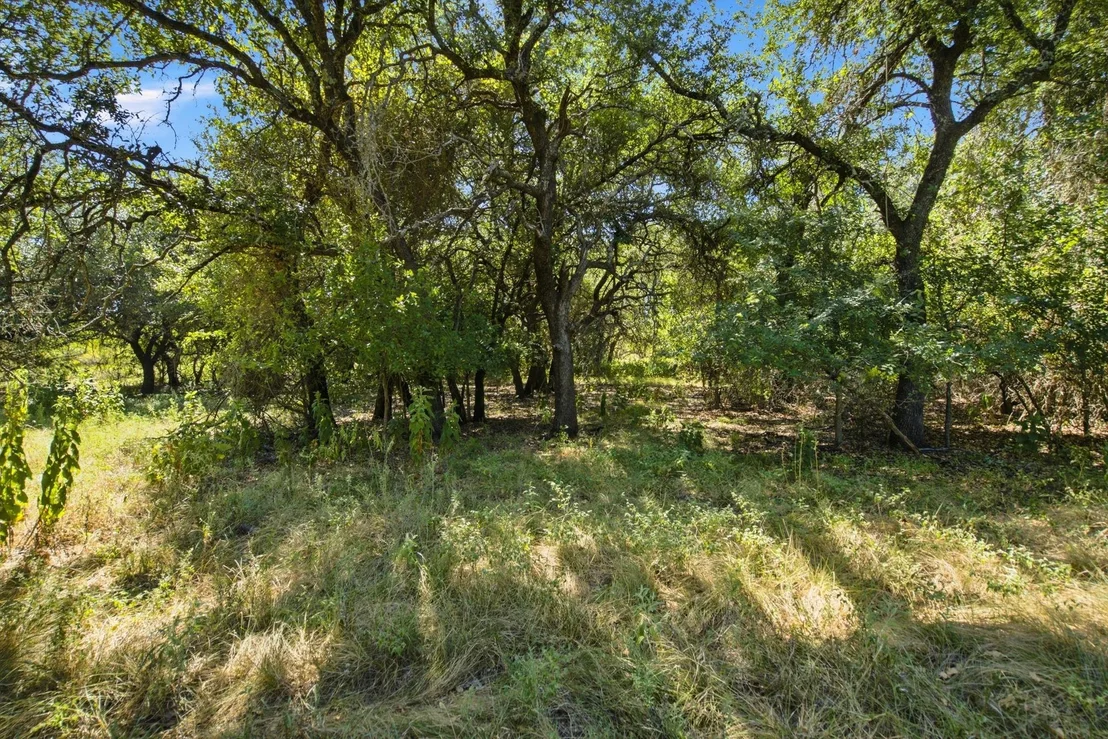 Photo of 3100 County Road 153