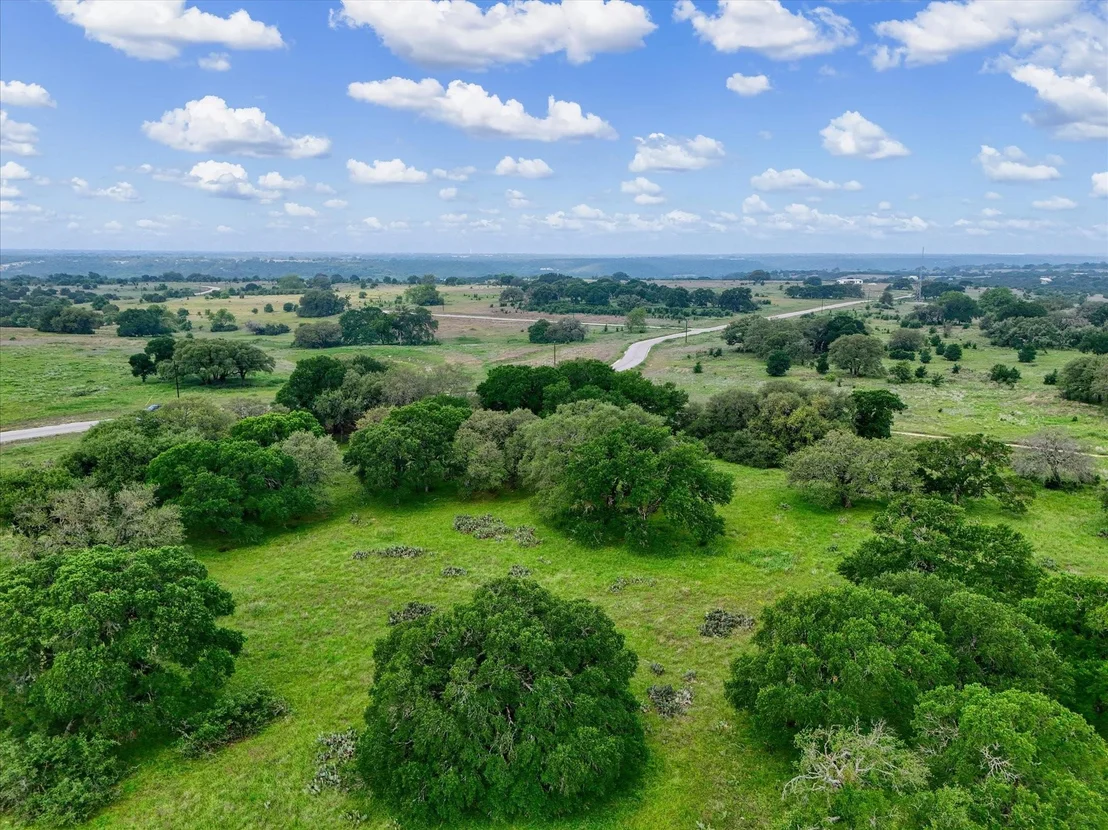 Photo of 254 Guadalupe Drive