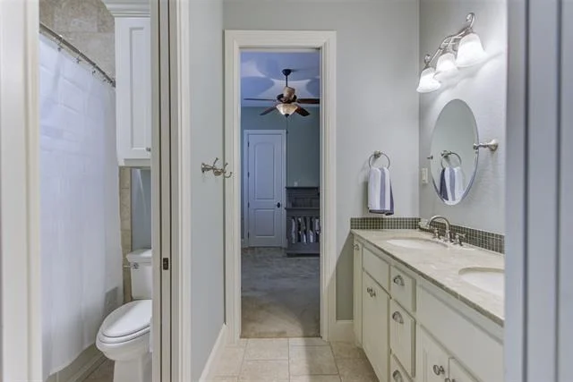 Photo of 122 Forest Creek Circle