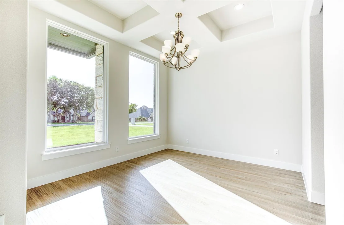 Photo of 1376 Shadow Lakes Drive