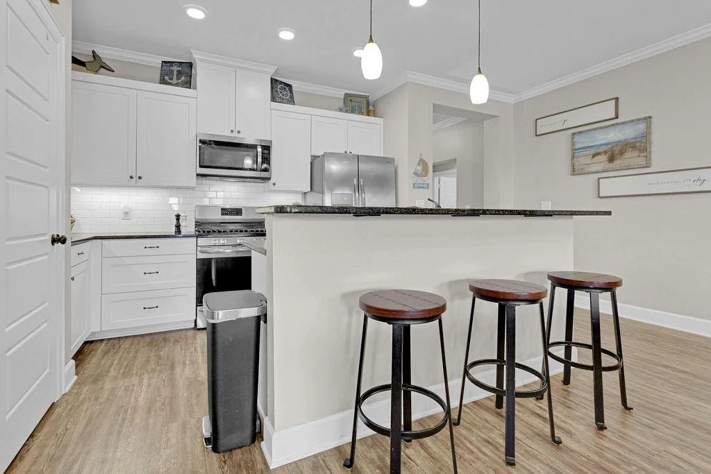 Photo of 14308 CR 452