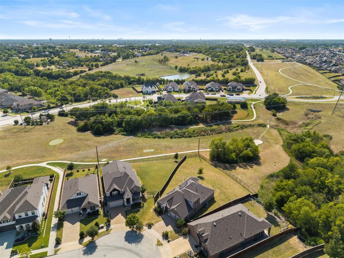Photo of 1502 Temperance Way