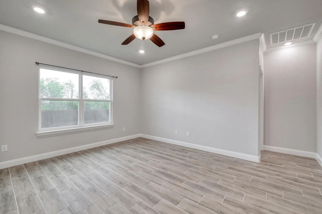 Photo of 3512 Oglala Trail