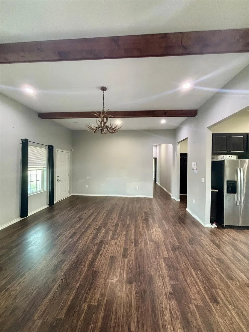 Photo of 119 Dove Street