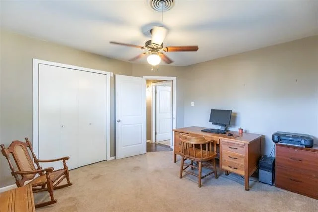Photo of 2310 Crescent Drive