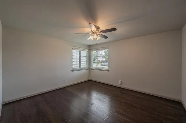 Photo of 4411 Merrell Road