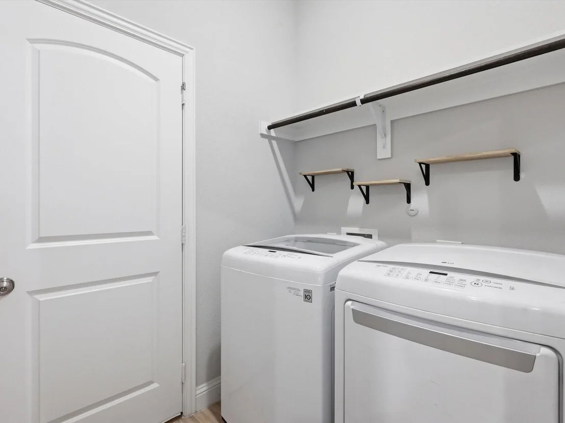 Photo of 358 Highmeadow Drive