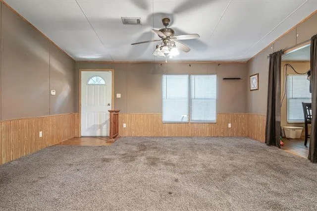 Photo of 14160 Clark Lane