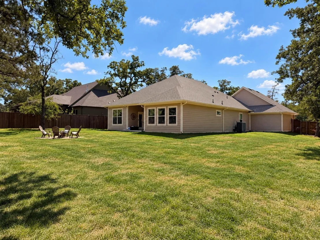 Photo of 214 Colt Drive