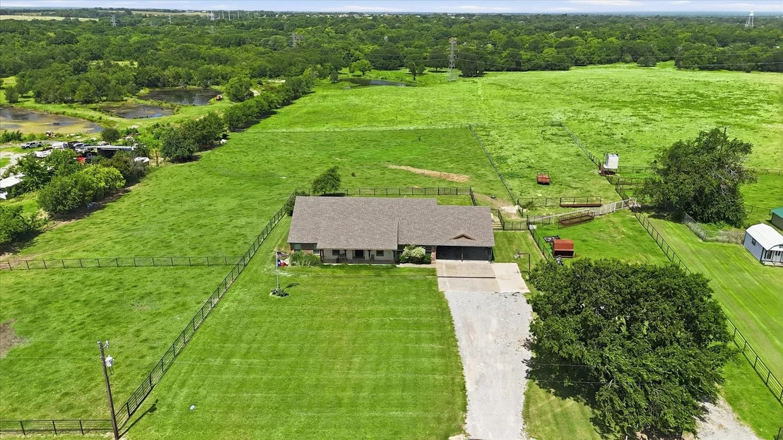 Photo of 169 Sears Road