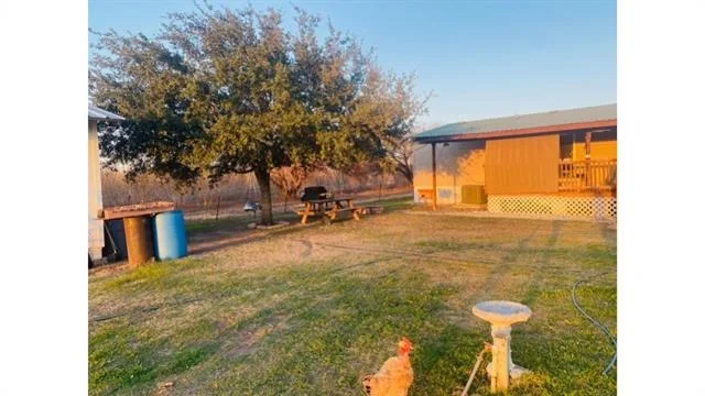 Photo of 301 County Road 5716