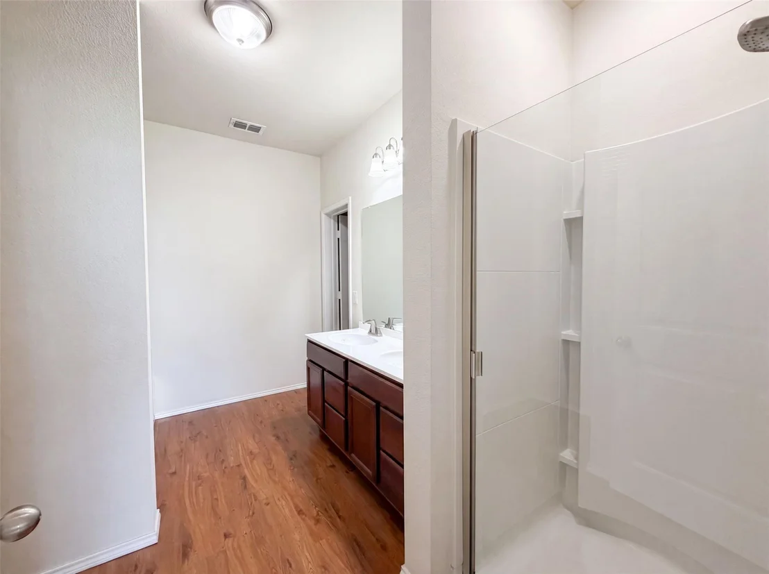 Photo of 9165 Blackstone Drive