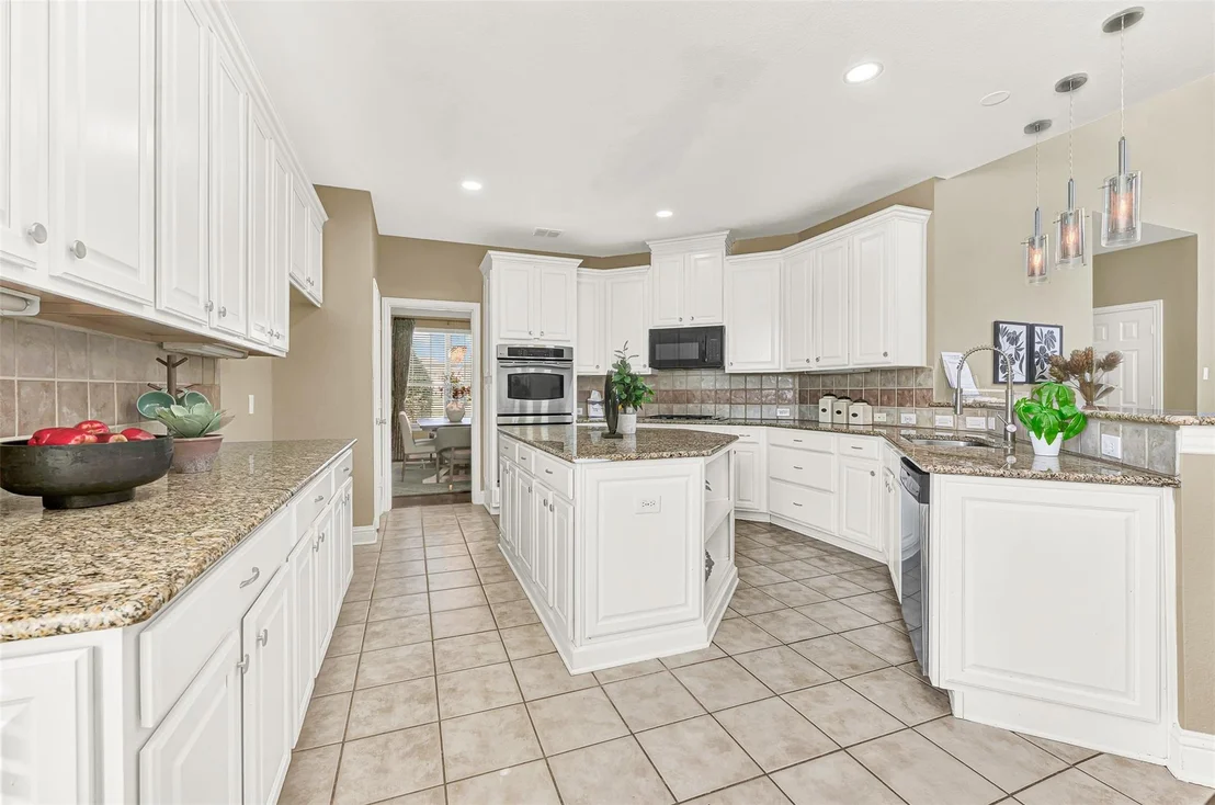 Photo of 4212 Maycraft Drive