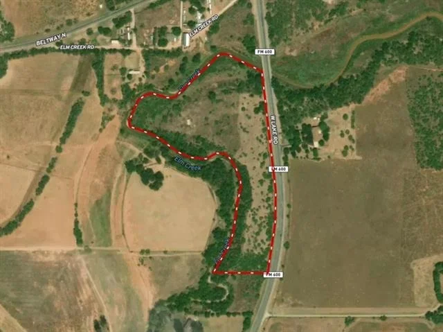 Photo of 5900 W Lake Road