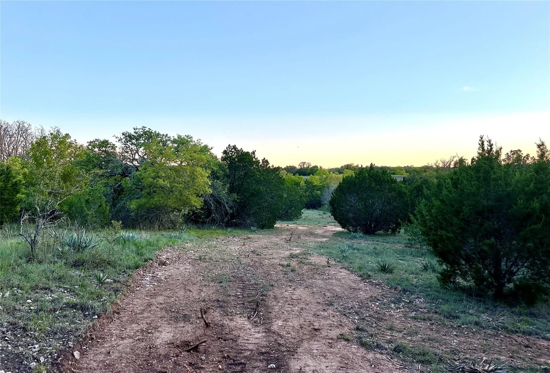 Photo of 11 County Road 191