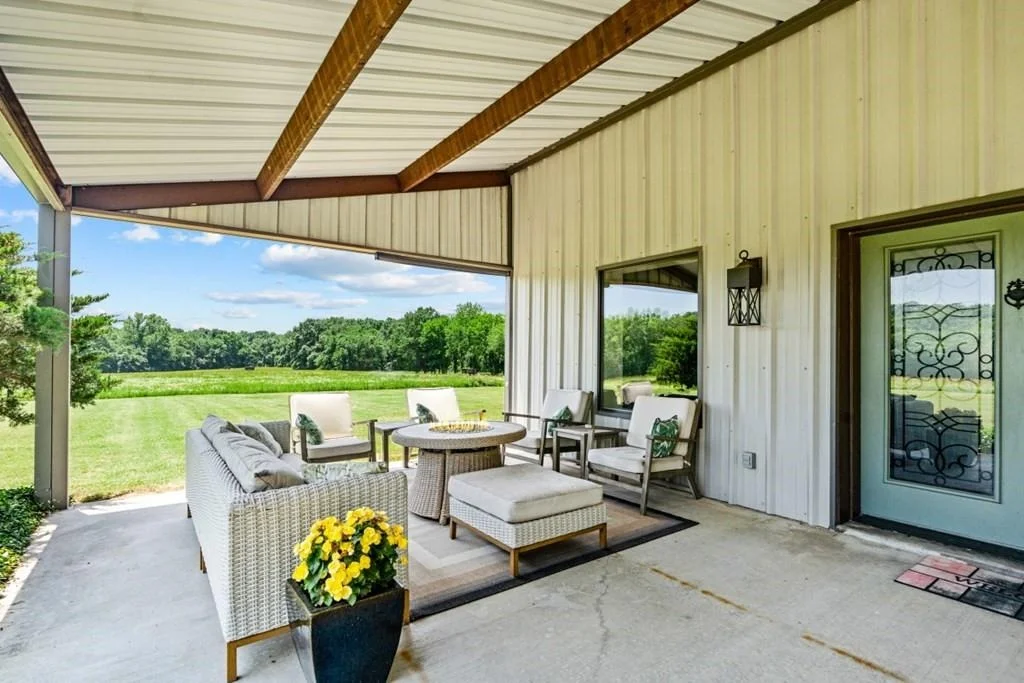 Photo of 455 Vz County Road 2808