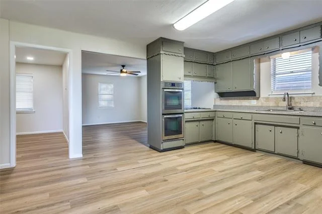 Photo of 8552 Gibbs Drive