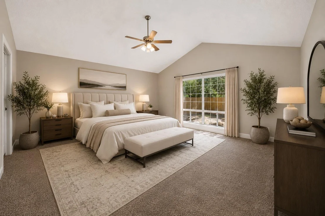 Photo of 3909 Trail Lake Drive