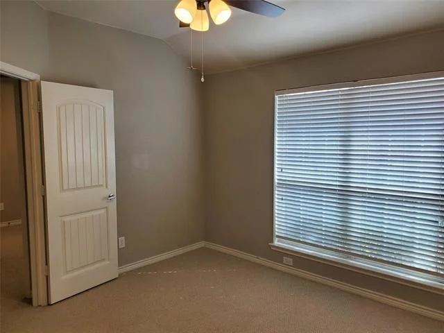 Photo of 3201 Silver Springs Way