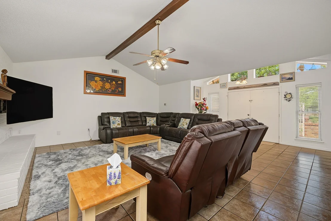 Photo of 3133 Whitewing Way