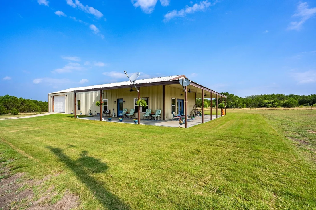 Photo of 1795 County Road 2730