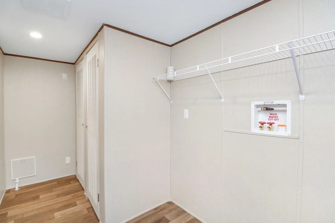 Photo of 708 W 8th Street