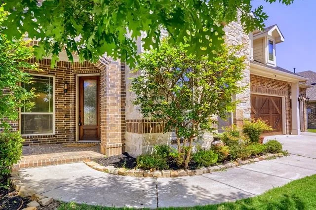 Photo of 1246 Wedgewood Drive