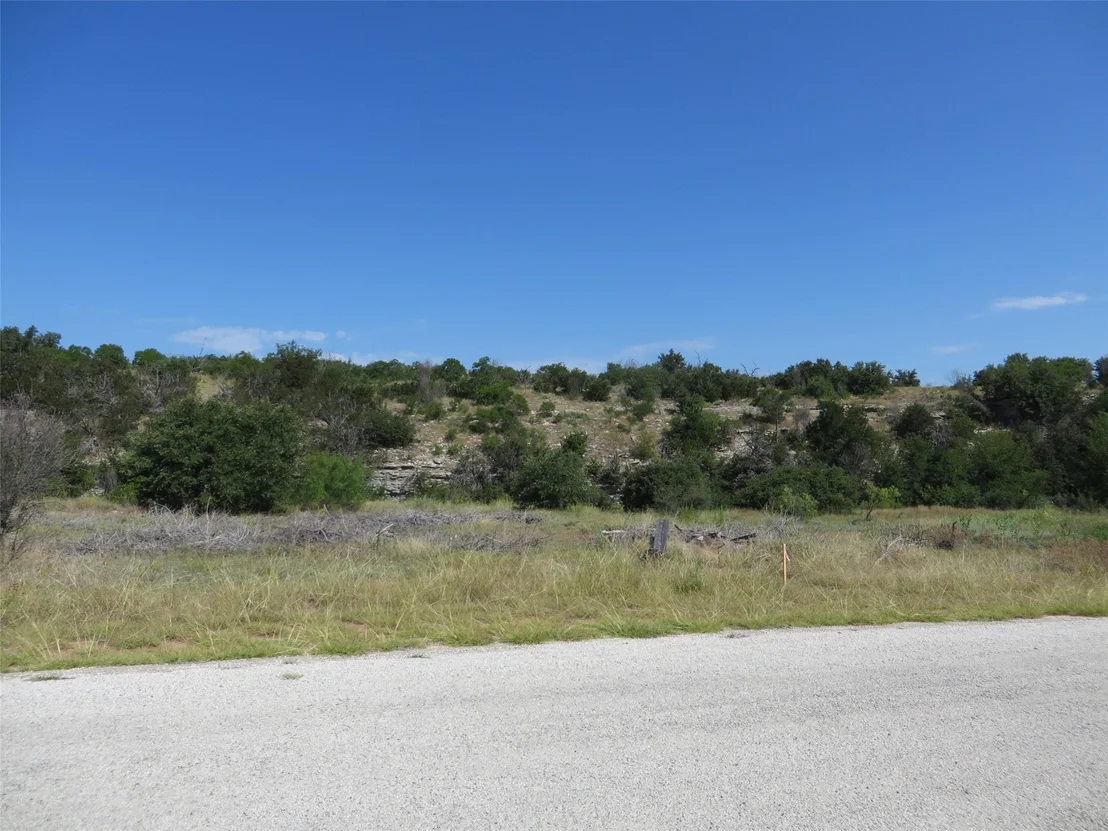 Photo of 330 Eastern Hills Drive