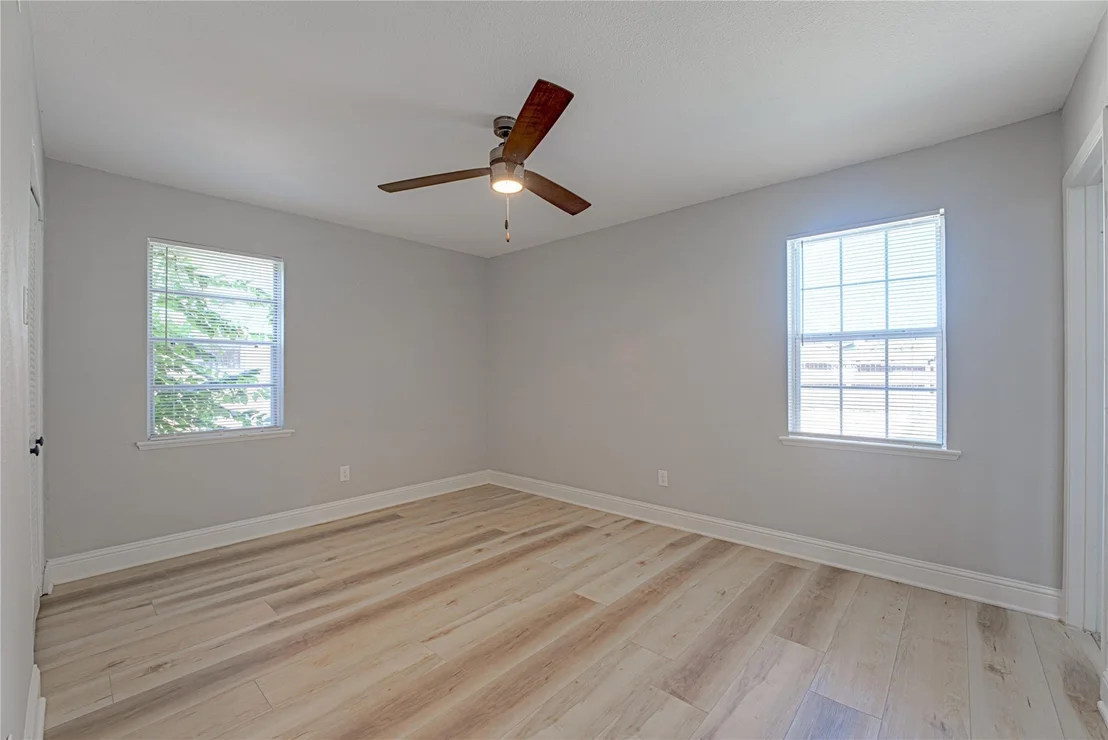 Photo of 3217 Centennial Drive