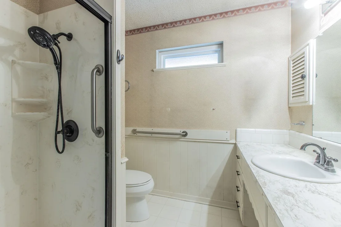 Photo of 5719 Stratford Drive