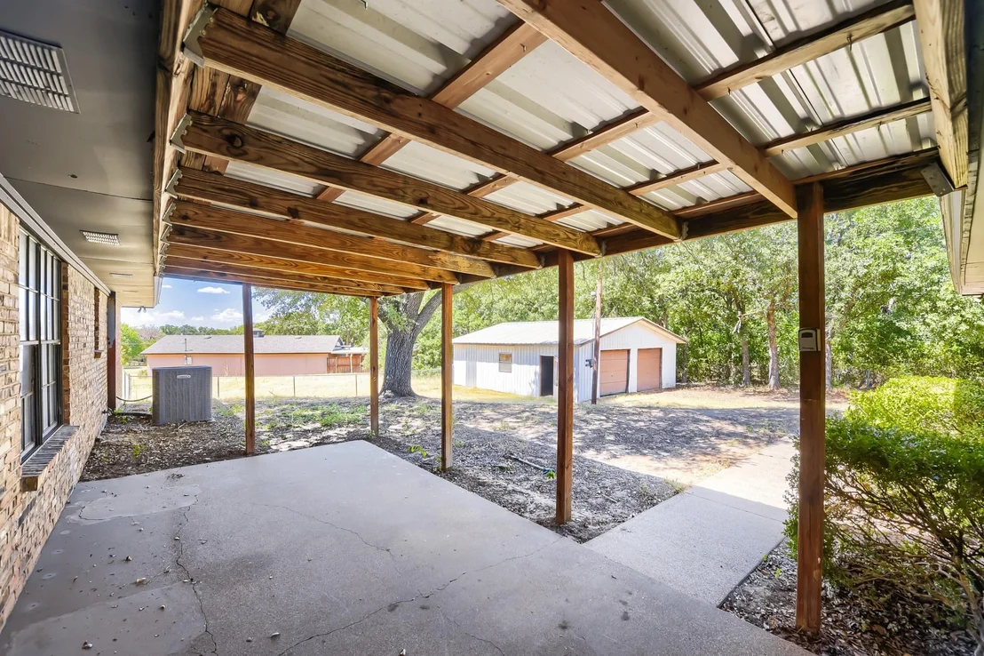 Photo of 2185 Jana Lane