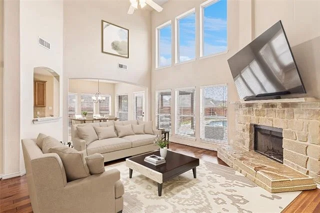 Photo of 1244 Catherine Lane