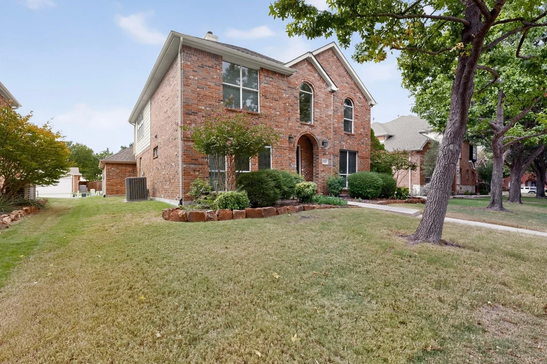 Photo of 9621 Plains Circle