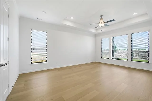 Photo of 16401 Flatlands Way