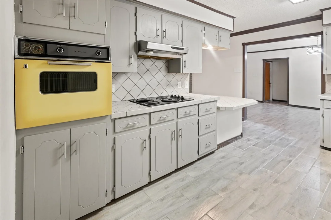Photo of 14344 Daniel Boone Lane