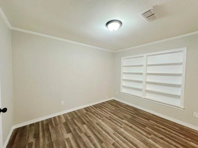 Photo of 302 W Highland Avenue
