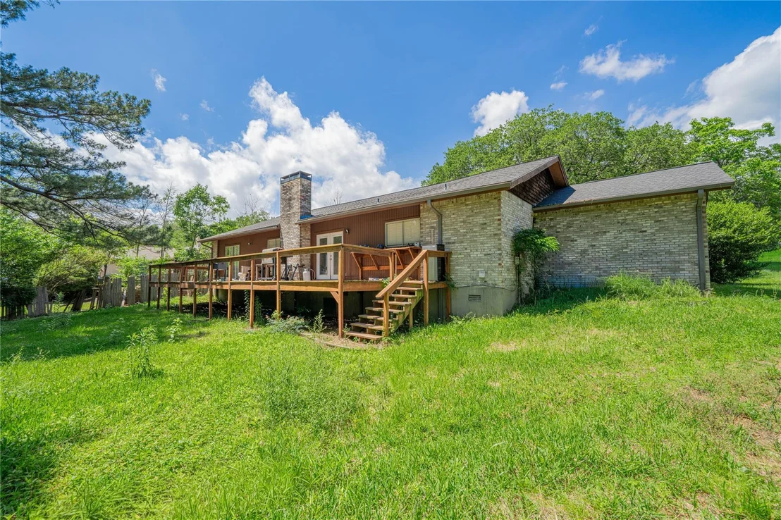 Photo of 1006 Rikkity Lane