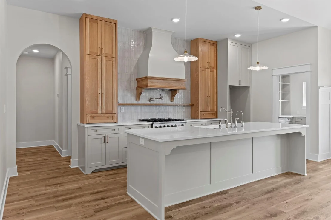 Photo of 17300 Woodcrest Circle