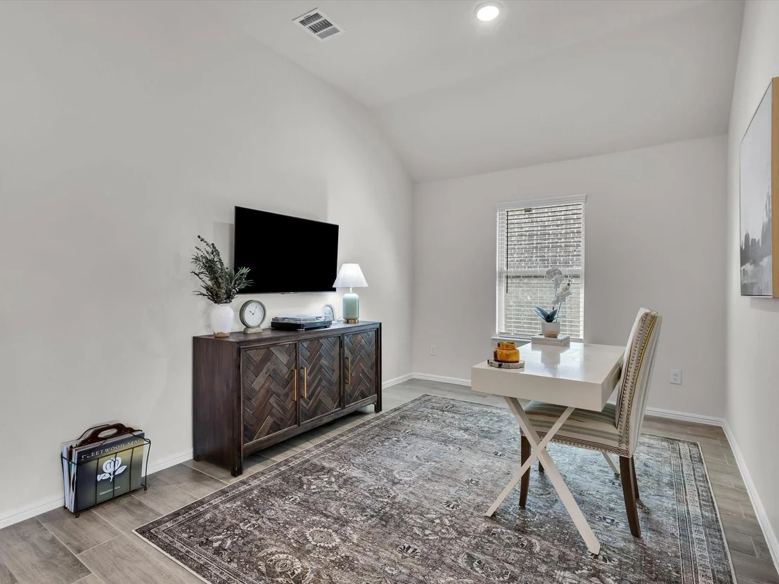 Photo of 13141 Yellowstone Way