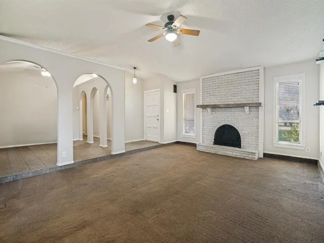 Photo of 1902 Richland Drive