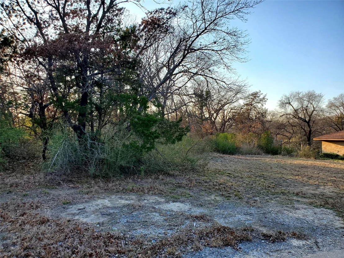 Photo of 2228 Van Cleave Drive