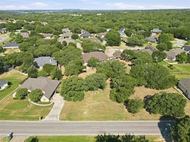 Photo of 7012 Westover Drive