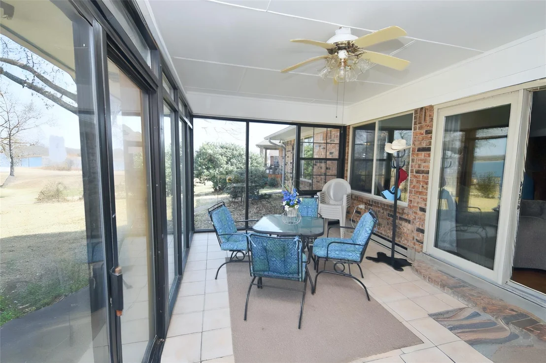 Photo of 156 Private Road 5218
