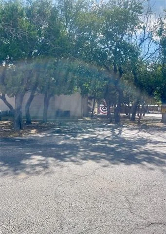 Photo of Unit 2 at 3059 Hells Gate Loop