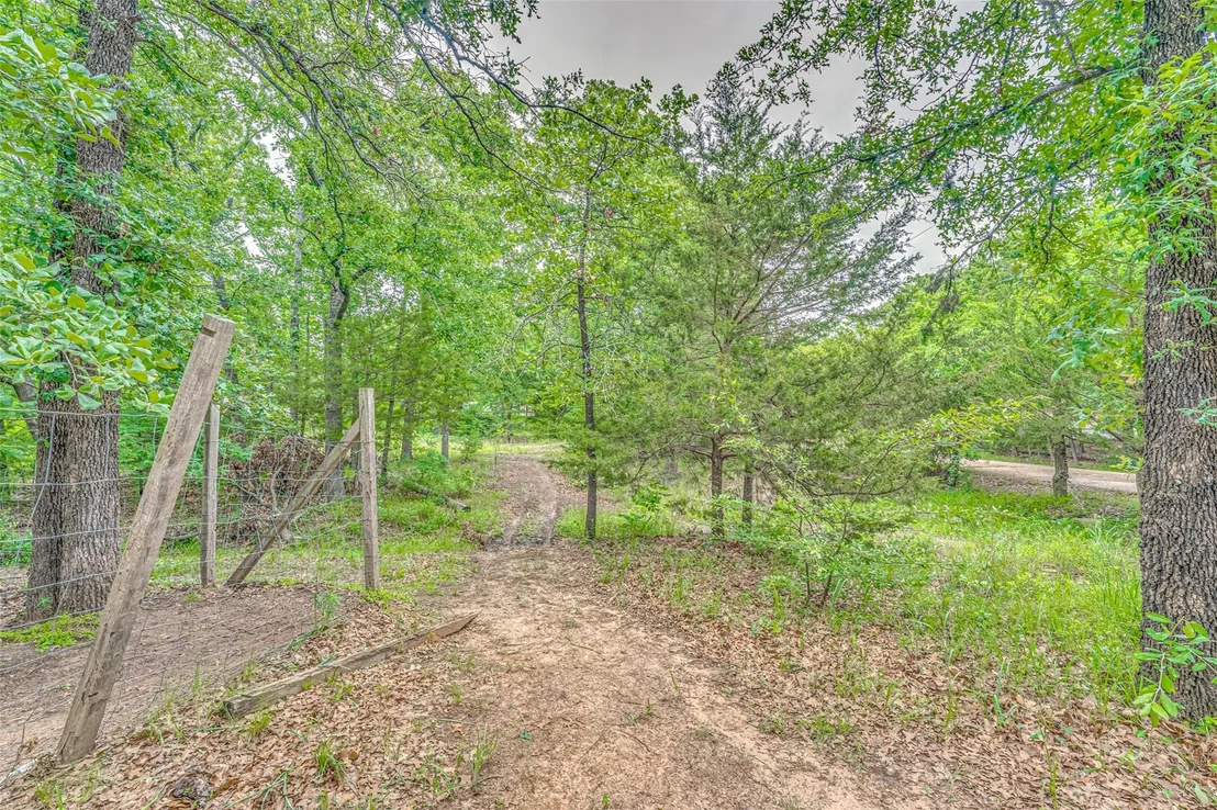 Photo of 1478 Shawnee Circle