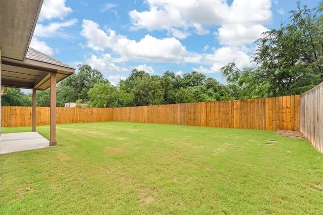Photo of 3023 Steepleridge Circle