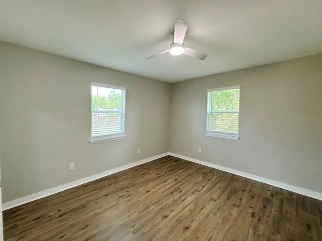 Photo of 475 Locust Street