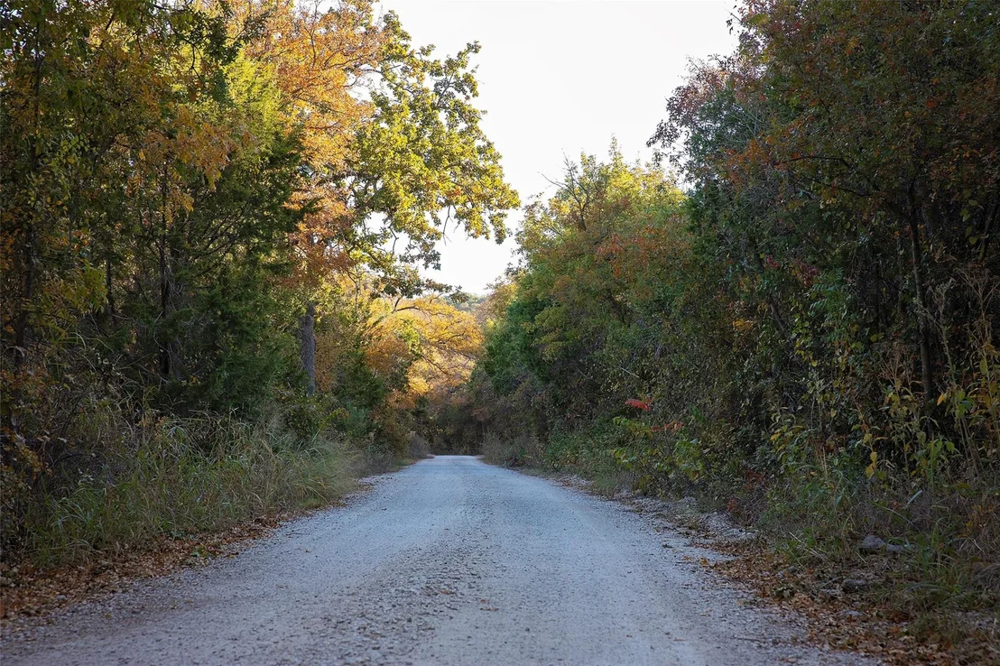 Photo of 9051 Lacy Road