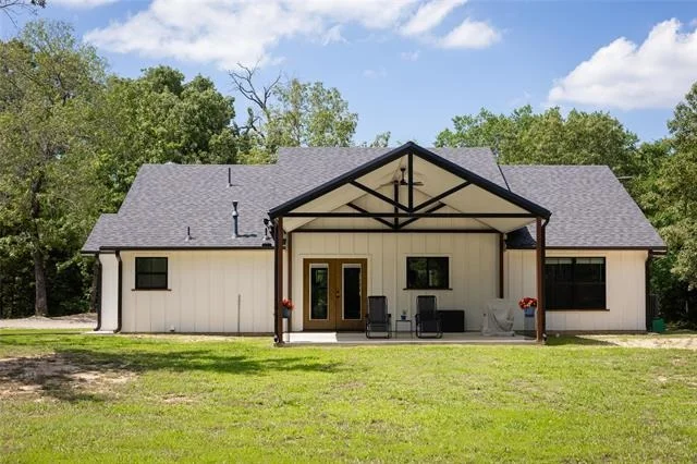 Photo of 1756 County Road 45080 Road